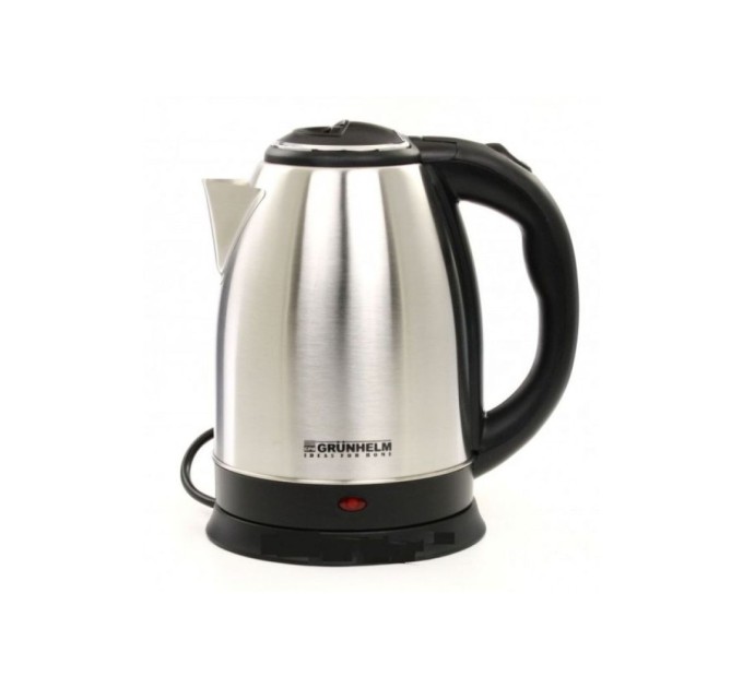 Електрочайник Grunhelm EKS-7518