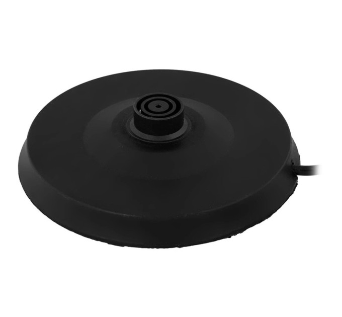 Електрочайник Grunhelm EKS-7518