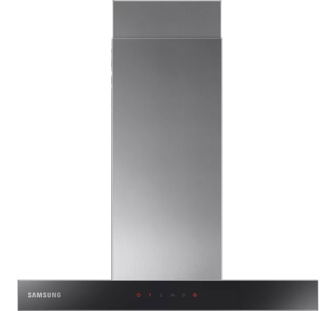 Витяжка кухонна Samsung NK24C5070US/UR
