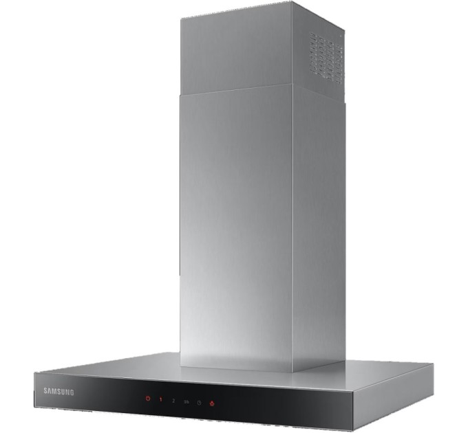 Витяжка кухонна Samsung NK24C5070US/UR