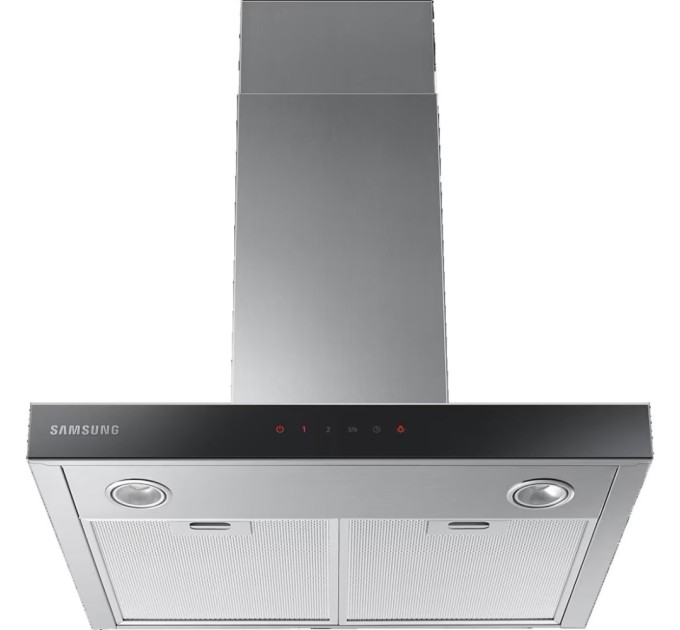 Витяжка кухонна Samsung NK24C5070US/UR