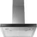 Витяжка кухонна Samsung NK24C5070US/UR