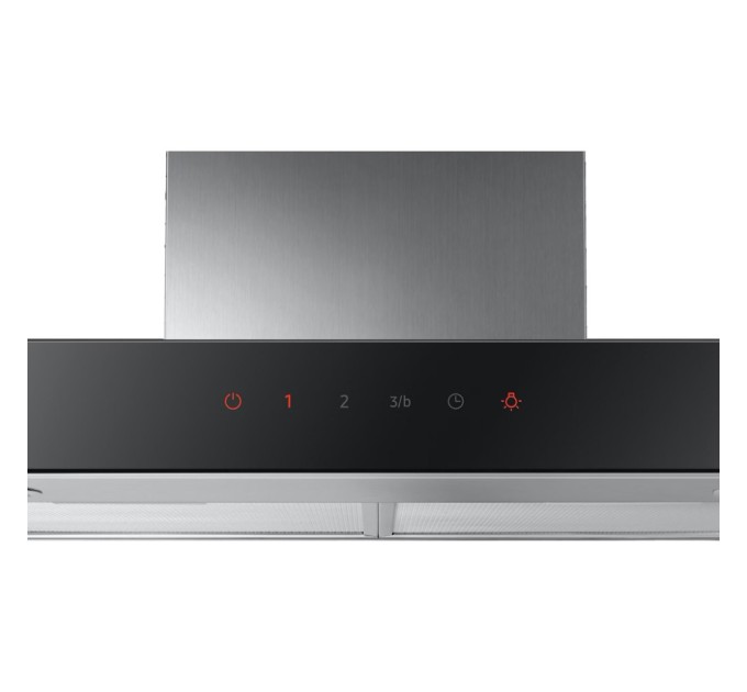 Витяжка кухонна Samsung NK24C5070US/UR