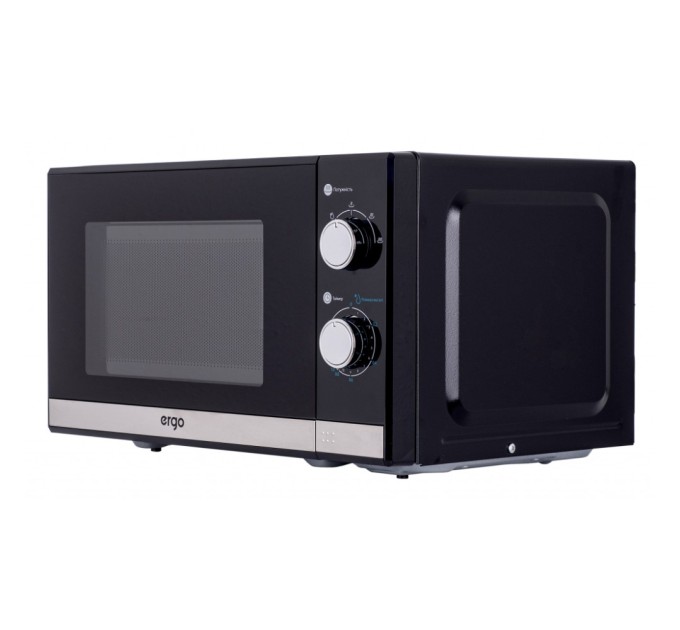 Мікрохвильова піч Ergo EM-2040