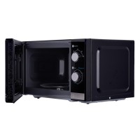 Мікрохвильова піч Ergo EM-2040