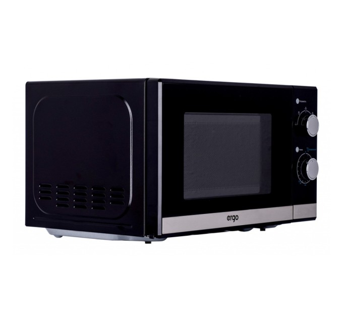 Мікрохвильова піч Ergo EM-2040