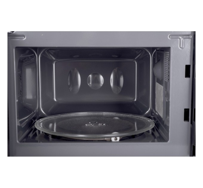 Мікрохвильова піч Ergo EM-2040