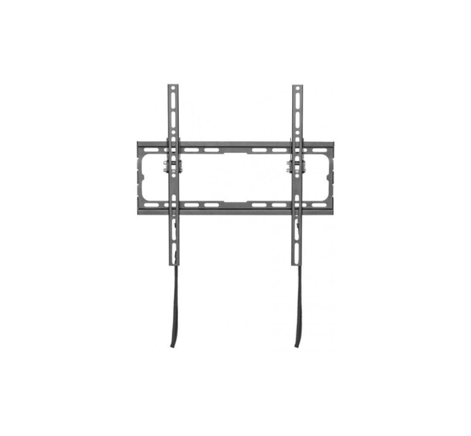 Кронштейн Kivi Basic-44T