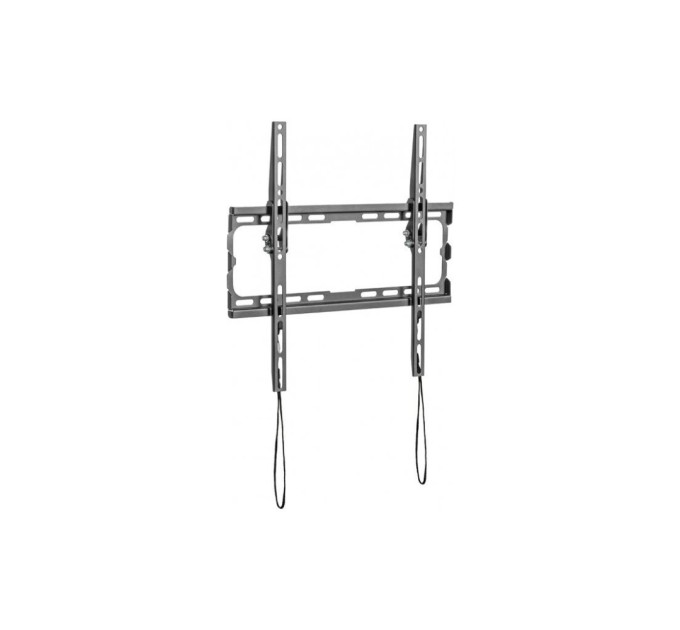 Кронштейн Kivi Basic-44T