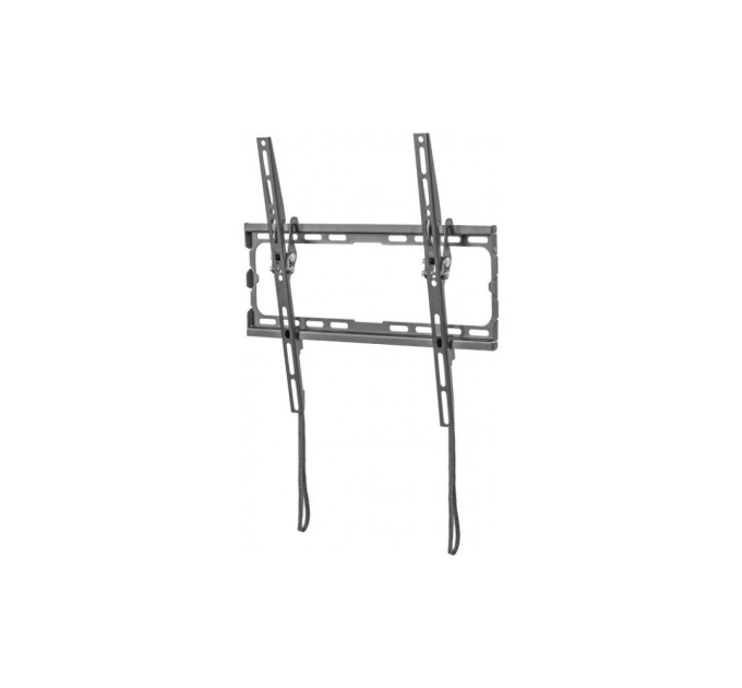 Кронштейн Kivi Basic-44T