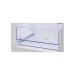 Холодильник Beko B3BCNA294HS