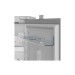 Холодильник Beko B3BCNA294HS
