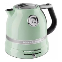 Електрочайник KitchenAid 5KEK1522EPT