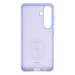 Чохол до мобільного телефона Armorstandart ICON Case Samsung S24 Lavender (ARM72491)