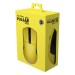 Мишка Hator Pulsar 2 USB Yellow (HTM-512)