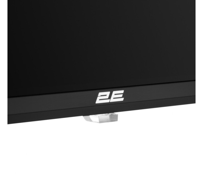 Телевізор 2E 32A07KW (2E-32A07KW)