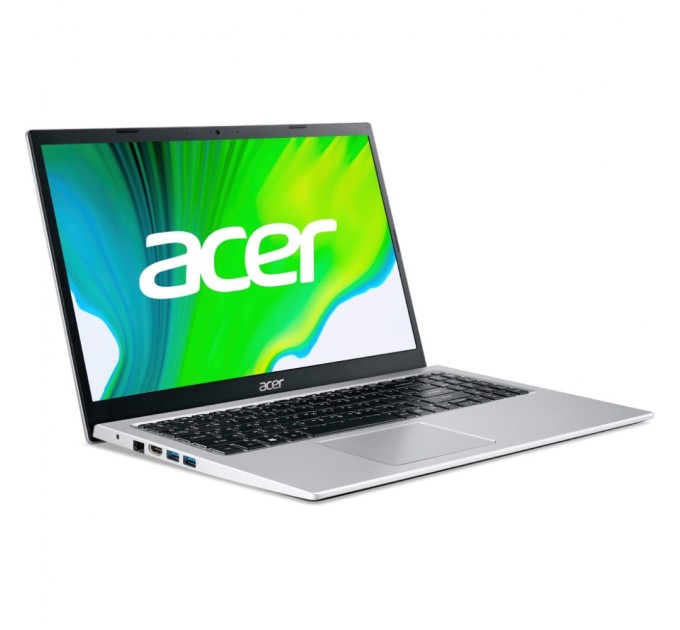 Ноутбук Acer Aspire 3 A315-35-C2L7 (NX.A6LEU.026)