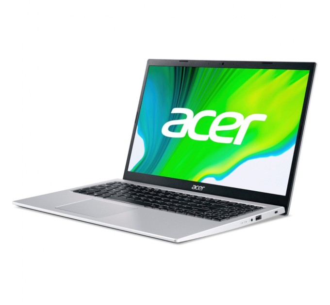 Ноутбук Acer Aspire 3 A315-35-C2L7 (NX.A6LEU.026)