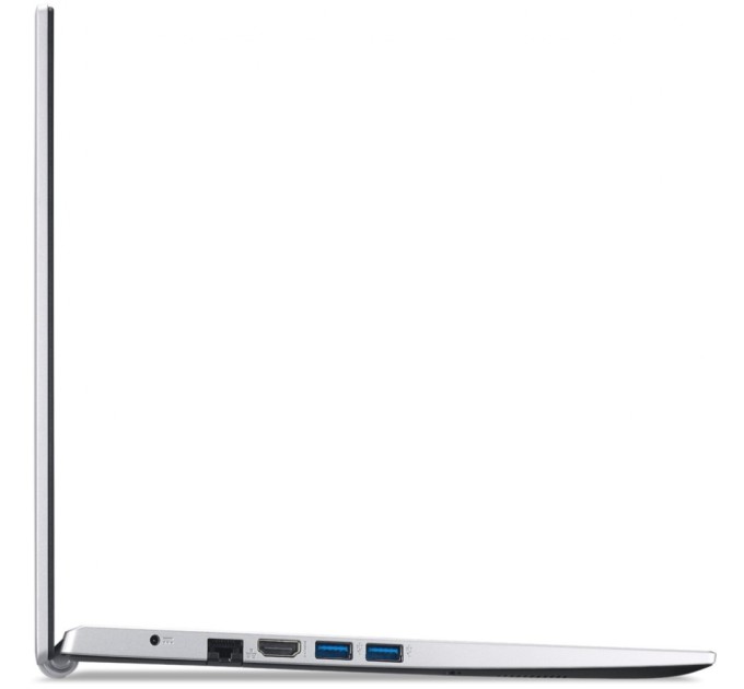 Ноутбук Acer Aspire 3 A315-35-C2L7 (NX.A6LEU.026)