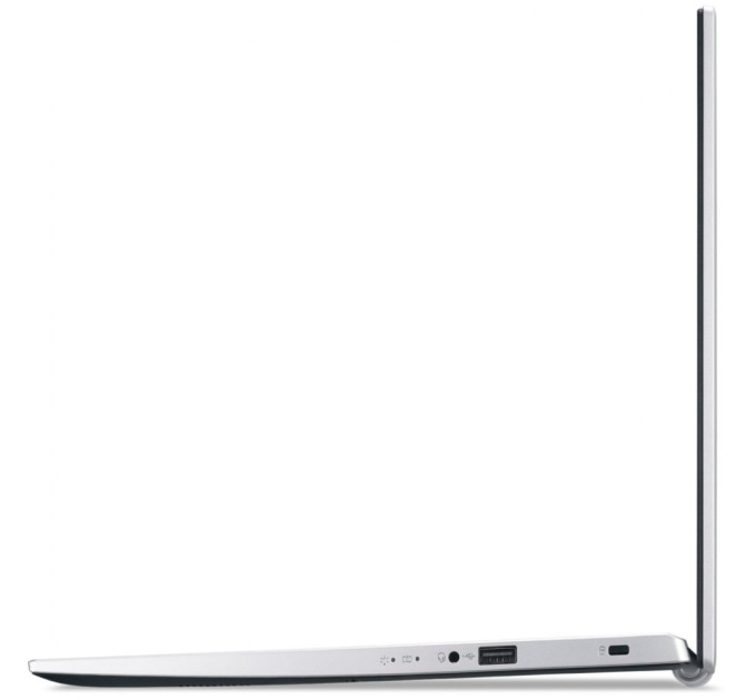 Ноутбук Acer Aspire 3 A315-35-C2L7 (NX.A6LEU.026)