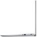 Ноутбук Acer Aspire 3 A315-35-C2L7 (NX.A6LEU.026)