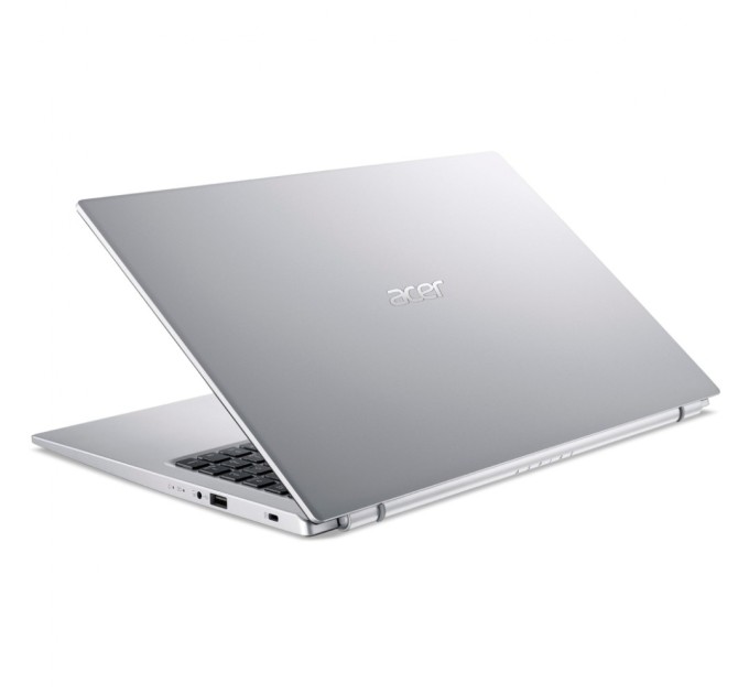 Ноутбук Acer Aspire 3 A315-35-C2L7 (NX.A6LEU.026)