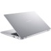 Ноутбук Acer Aspire 3 A315-35-C2L7 (NX.A6LEU.026)