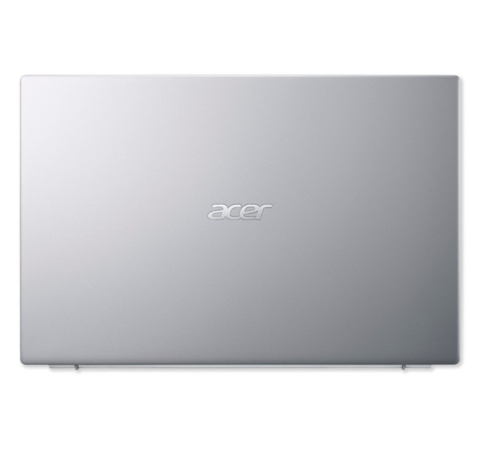 Ноутбук Acer Aspire 3 A315-35-C2L7 (NX.A6LEU.026)