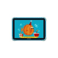 Планшет THOMSON TEO 10" Wifi 2/32GB Blue (TEO10-KID2BL32)