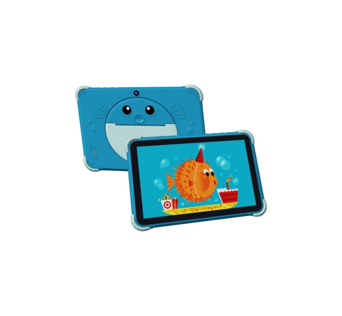 Планшет THOMSON TEO 10" Wifi 2/32GB Blue (TEO10-KID2BL32)