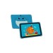 Планшет THOMSON TEO 10" Wifi 2/32GB Blue (TEO10-KID2BL32)