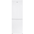 Холодильник Liberty SRF-335 DW