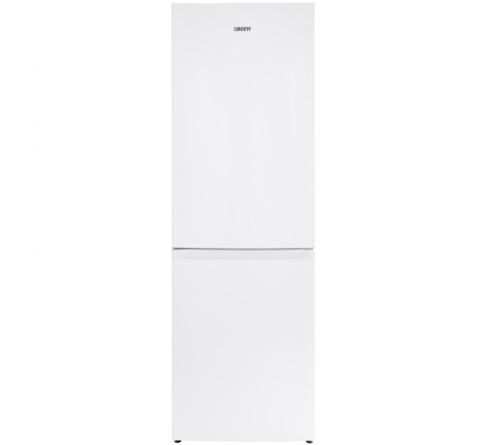 Холодильник Liberty SRF-335 DW