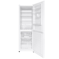 Холодильник Liberty SRF-335 DW