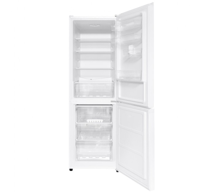 Холодильник Liberty SRF-335 DW