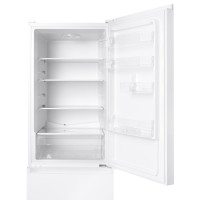 Холодильник Liberty SRF-335 DW