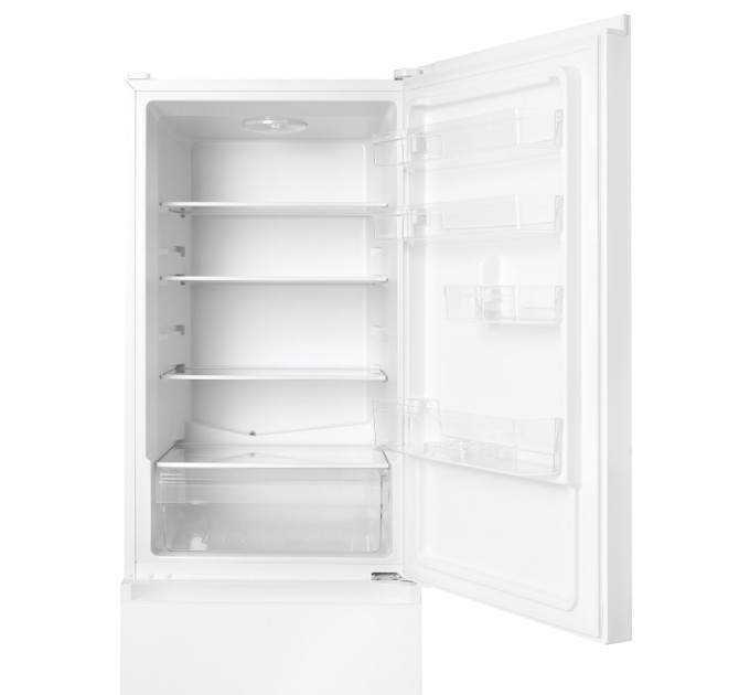 Холодильник Liberty SRF-335 DW