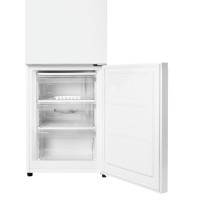 Холодильник Liberty SRF-335 DW