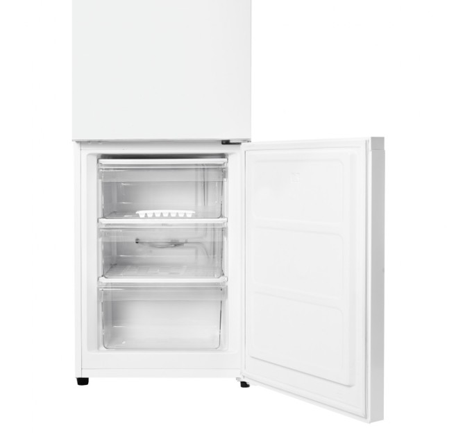 Холодильник Liberty SRF-335 DW