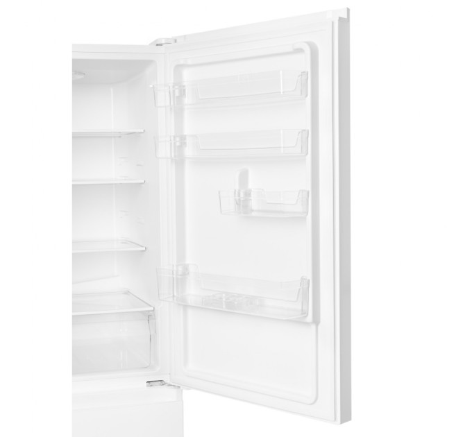 Холодильник Liberty SRF-335 DW