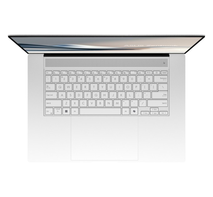 Ноутбук ASUS Zenbook S 16 UM5606WA-RK332W (90NB13M2-M00LD0)