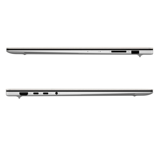Ноутбук ASUS Zenbook S 16 UM5606WA-RK332W (90NB13M2-M00LD0)