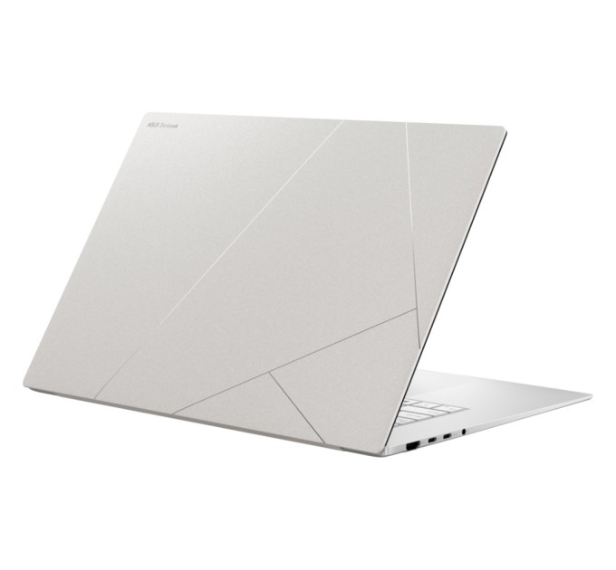 Ноутбук ASUS Zenbook S 16 UM5606WA-RK332W (90NB13M2-M00LD0)