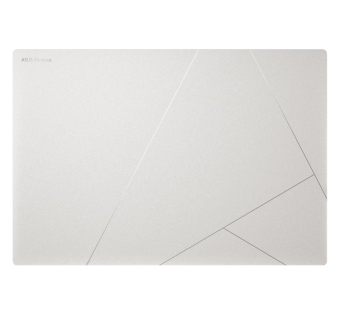 Ноутбук ASUS Zenbook S 16 UM5606WA-RK332W (90NB13M2-M00LD0)