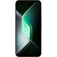 Мобільний телефон Infinix GT 30 Pro 12/256Gb NFC Shadow Ash (4894947086915)