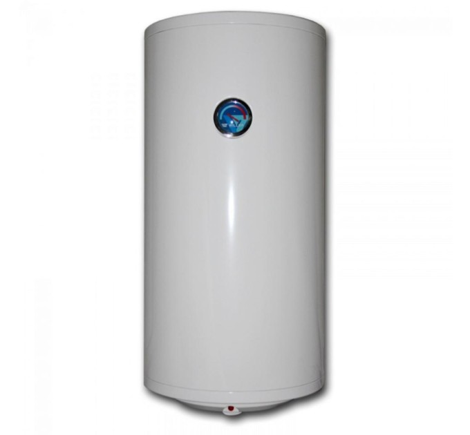 Бойлер Willer EV80DR optima