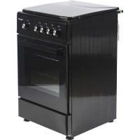 Плита Houser FSG5201B