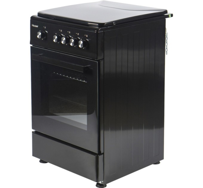 Плита Houser FSG5201B