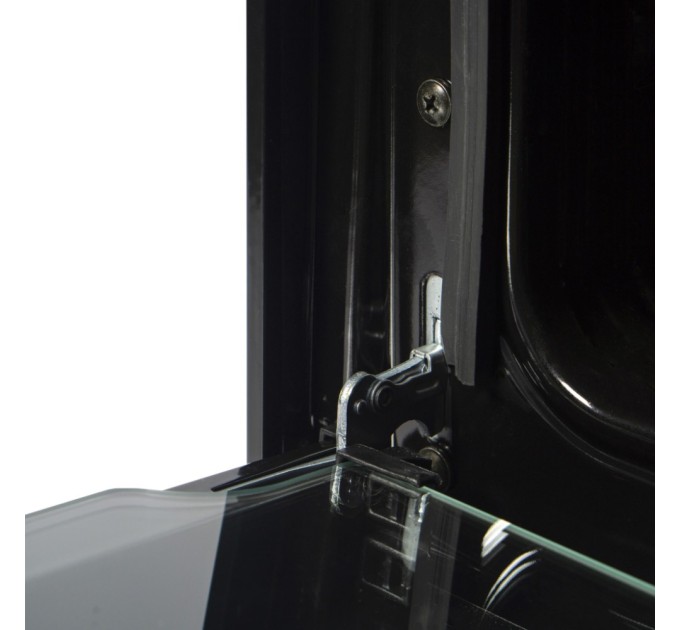 Плита Houser FSG5201B