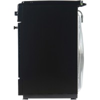 Плита Houser FSG5201B